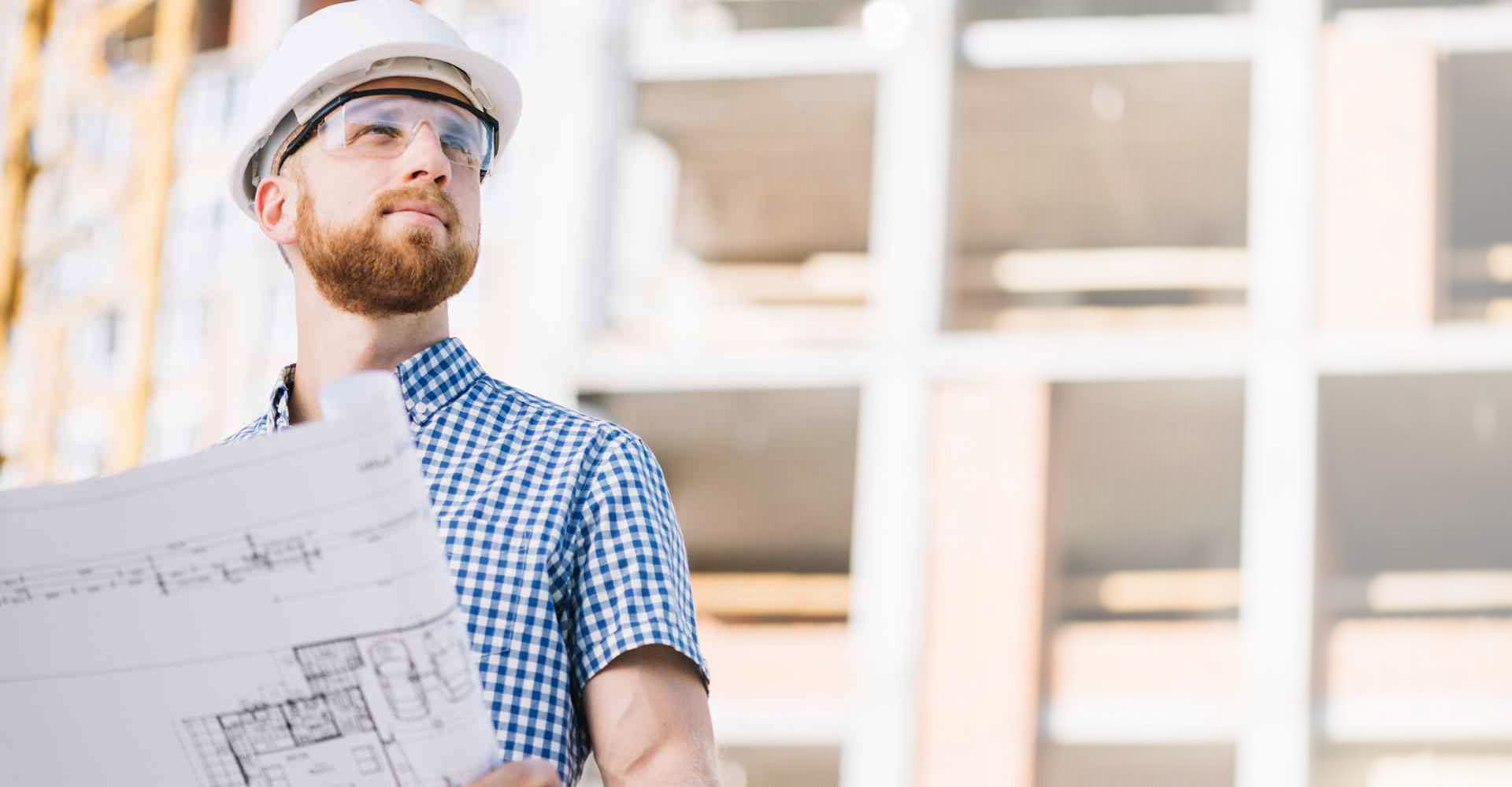 HAMBLETON Construction & Life Support Services