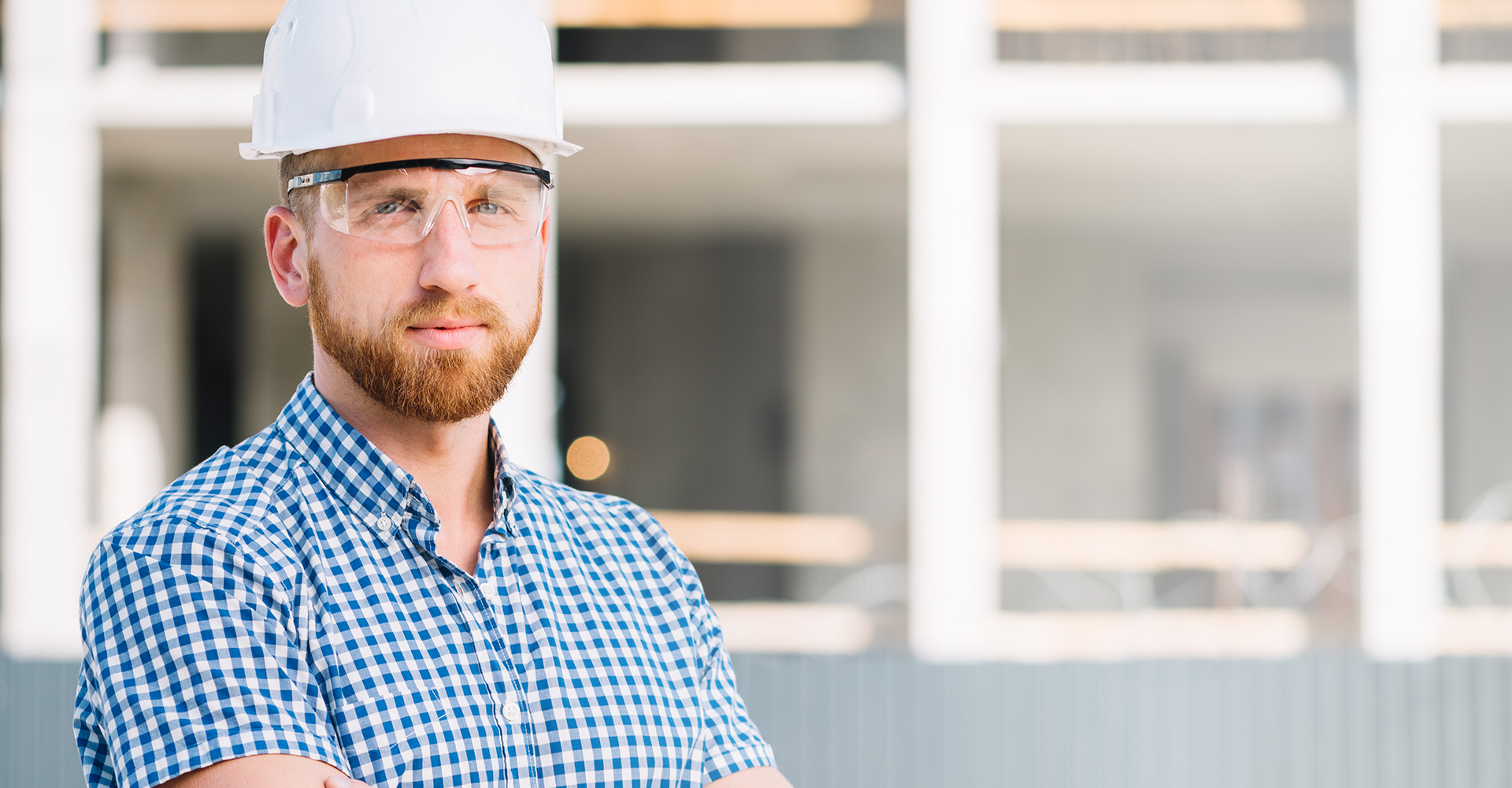 HAMBLETON Construction & Life Support Services